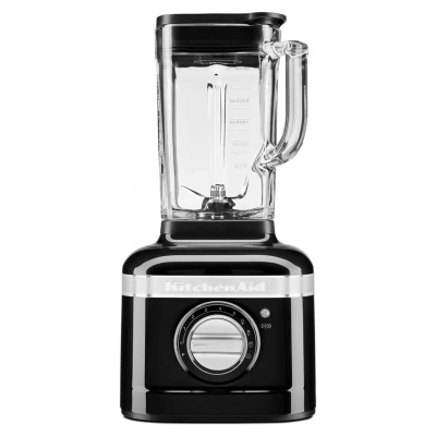 KITCHENAID 5KSB4026EOB