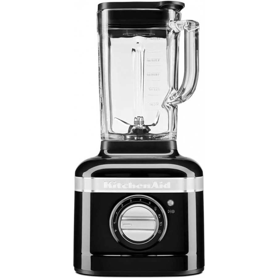 KITCHENAID 5KSB4026EOB n°1
