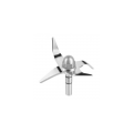 KITCHENAID 5KSB4026EOB