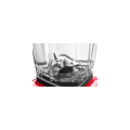 KITCHENAID 5KSB4026EOB