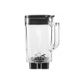 KITCHENAID 5KSB4026EOB