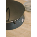 KRAMPOUZ CEBPF2BO DIABOLO