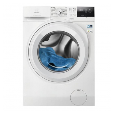 ELECTROLUX EW6FI4109RA