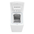 VEDETTE LTV6011