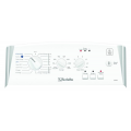 VEDETTE LTV6011