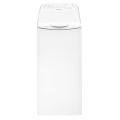 VEDETTE LTV6011