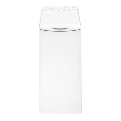 VEDETTE LTV6011