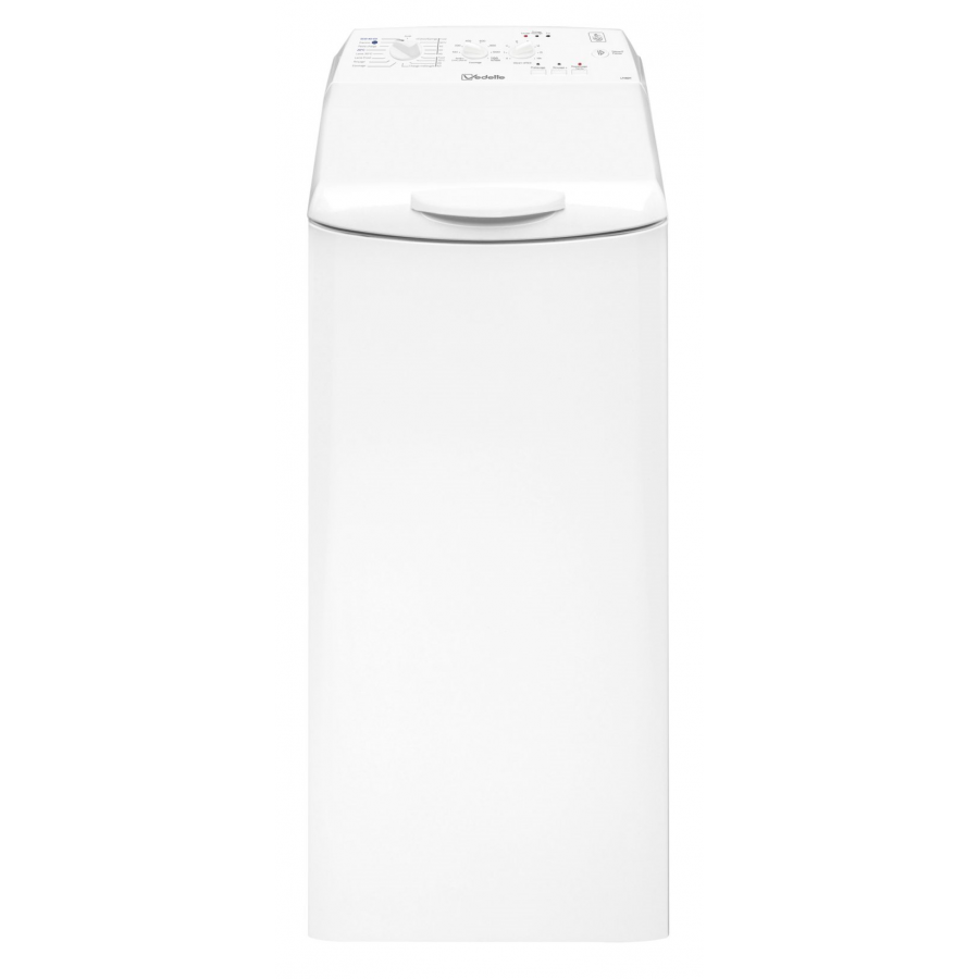 VEDETTE LTV6011 n°1