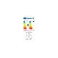 LG F164R33WRS