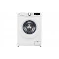 LG F164R33WRS