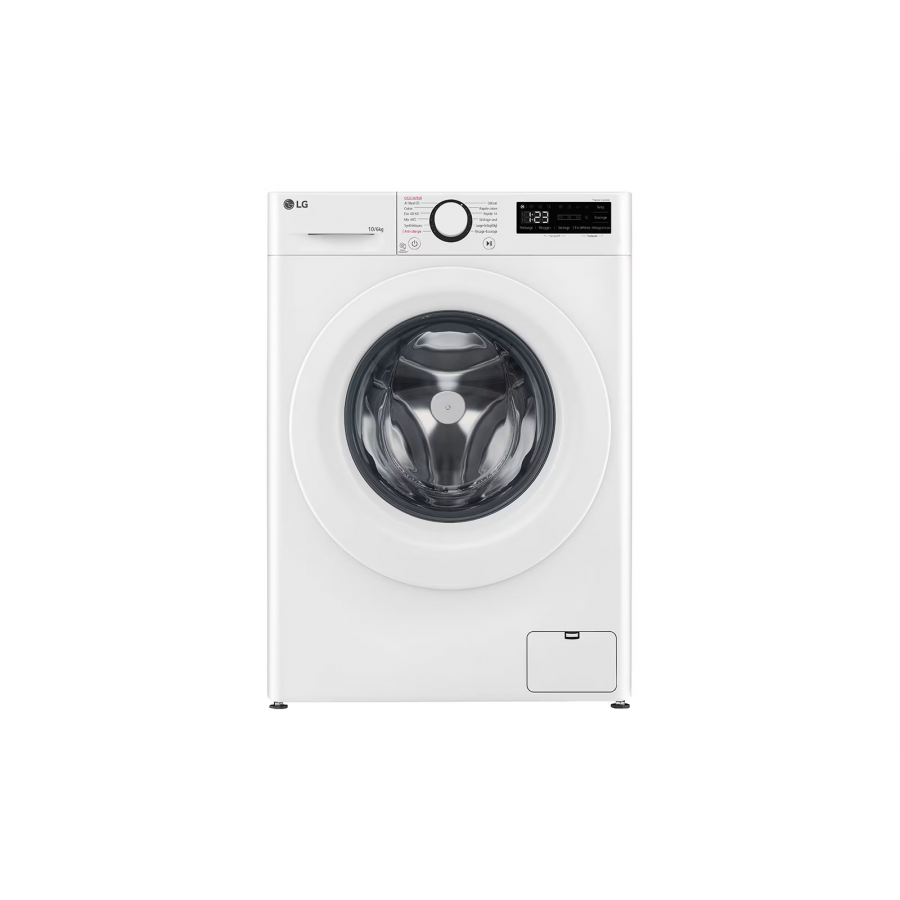 LG F164R33WRS n°1