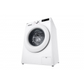 LG F164R33WRS