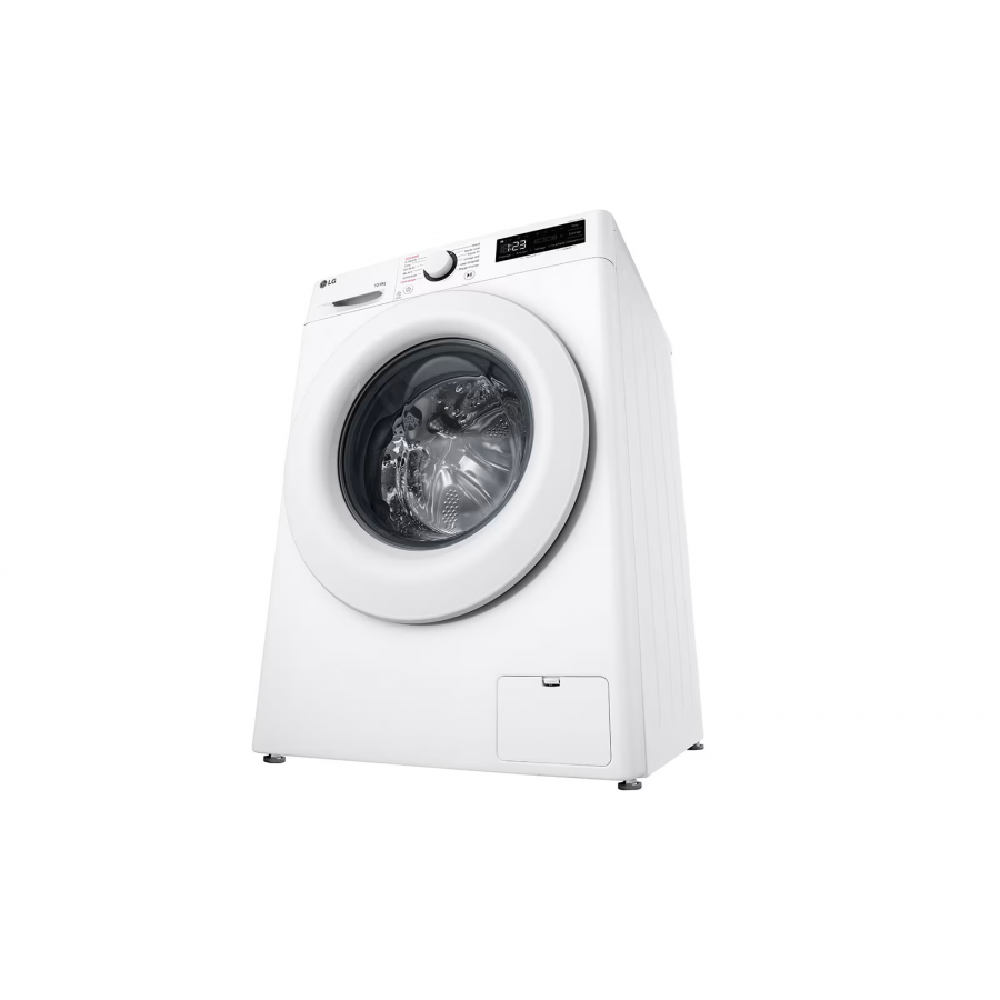LG F164R33WRS n°12