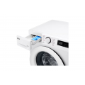 LG F164R33WRS