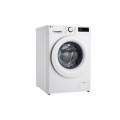 LG F164R33WRS