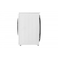 LG F164R33WRS