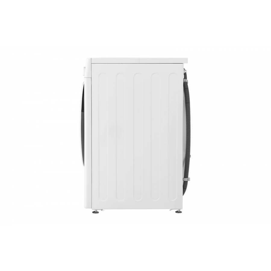 LG F164R33WRS n°13