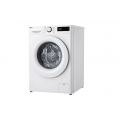 LG F164R33WRS