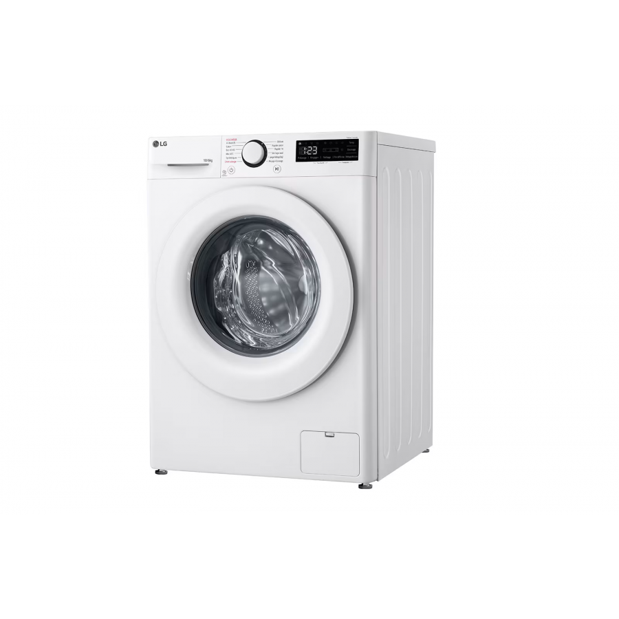 LG F164R33WRS n°4