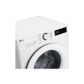 LG F164R33WRS