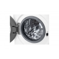 LG F164R33WRS