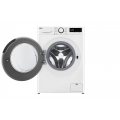 LG F164R33WRS