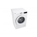 LG F164R33WRS