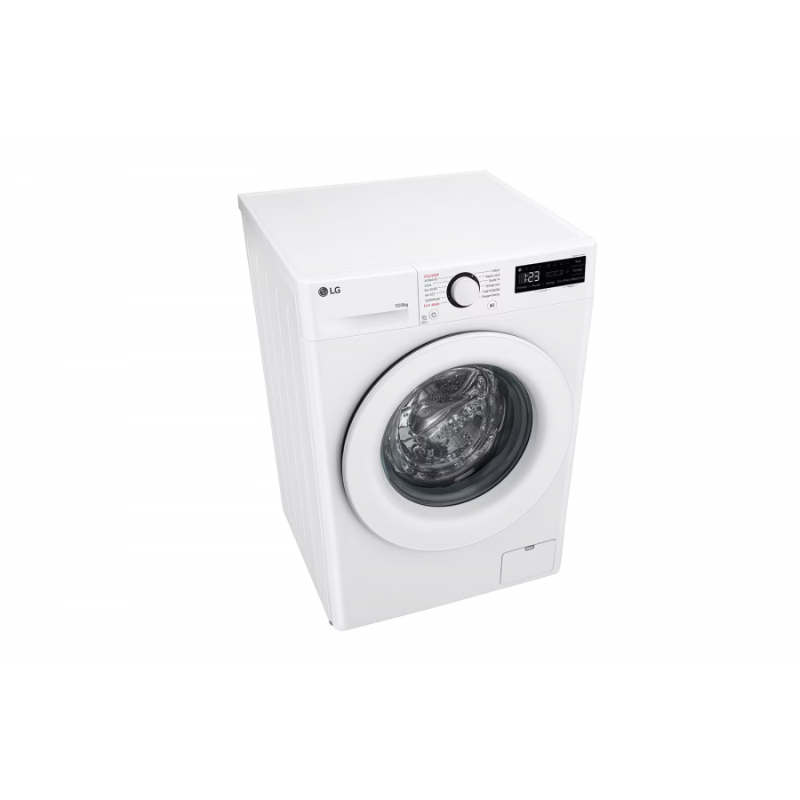 LG F164R33WRS n°11