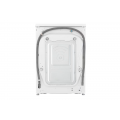 LG F164R33WRS