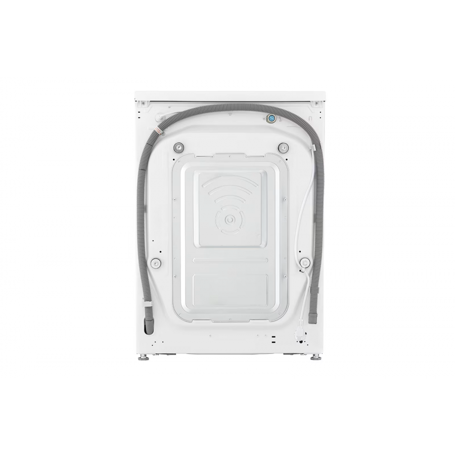 LG F164R33WRS n°14