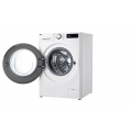 LG F164R33WRS