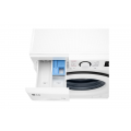 LG F164R33WRS