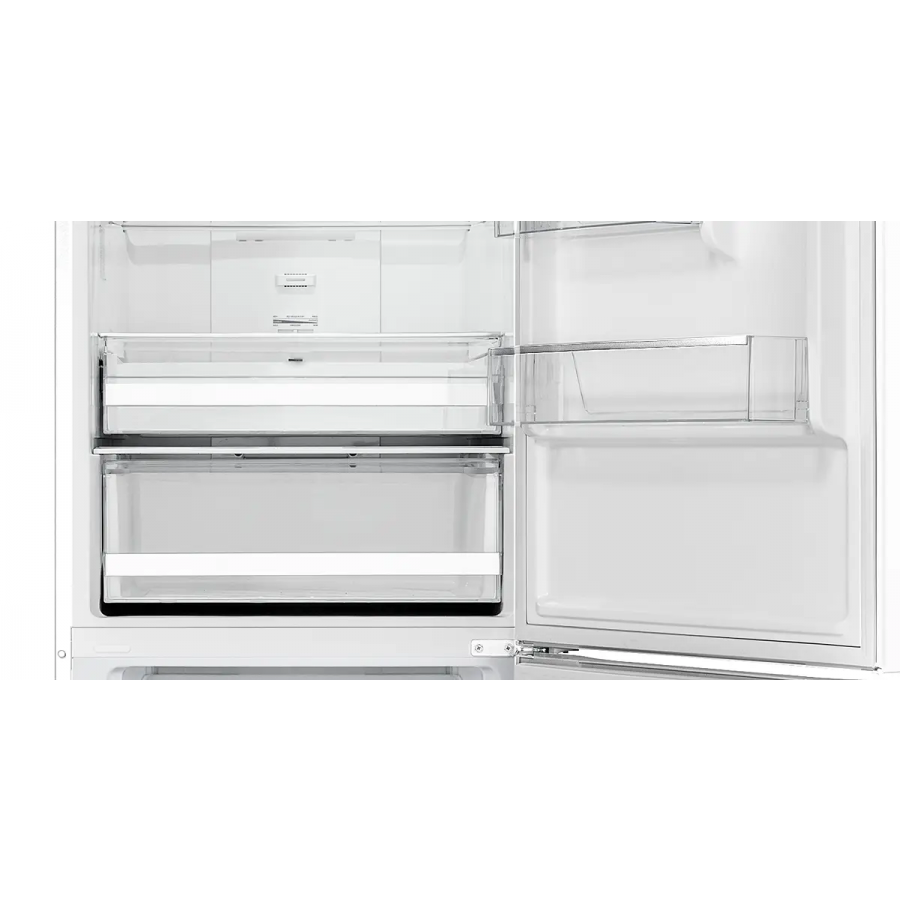 INDESIT INK25322W4E n°4