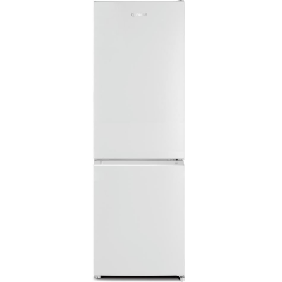 INDESIT INK25322W4E