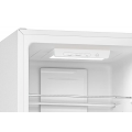 INDESIT INK25322W4E