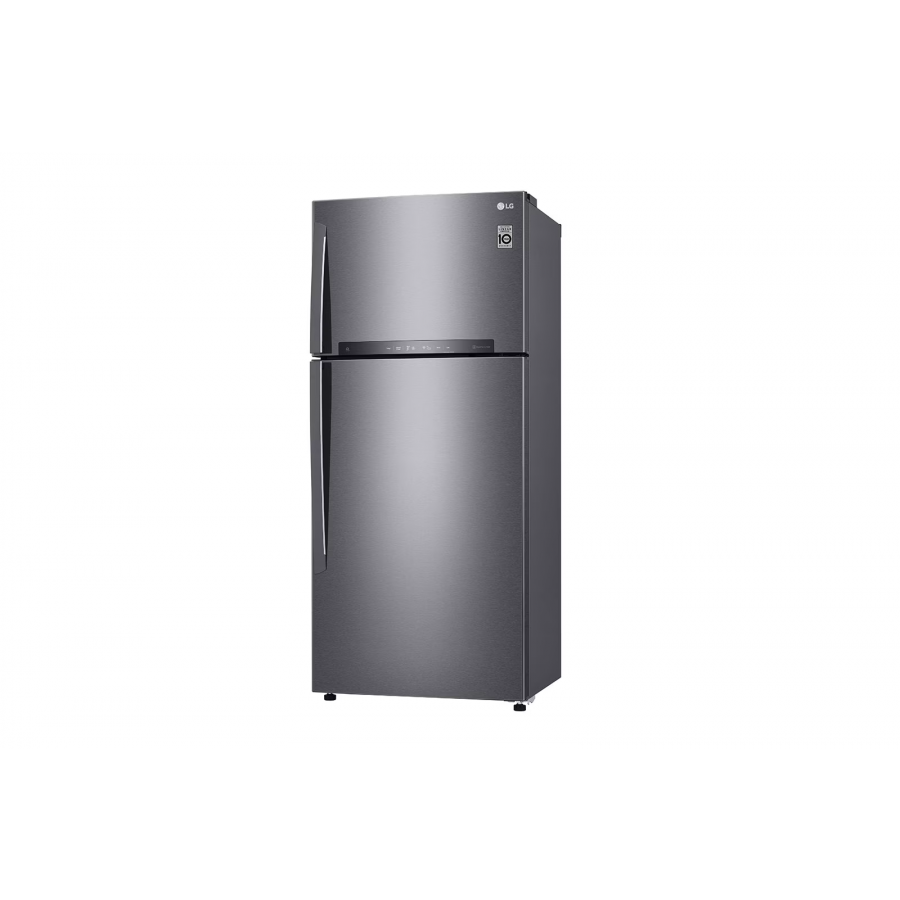 LG GTD7876DS1 n°7