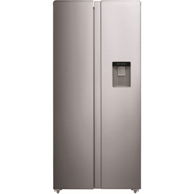 SURFLINE SBSS450WDIX