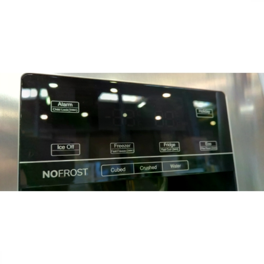 THOMSON THSBS99IX n°2