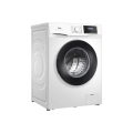 TCL FF0612WB0FR