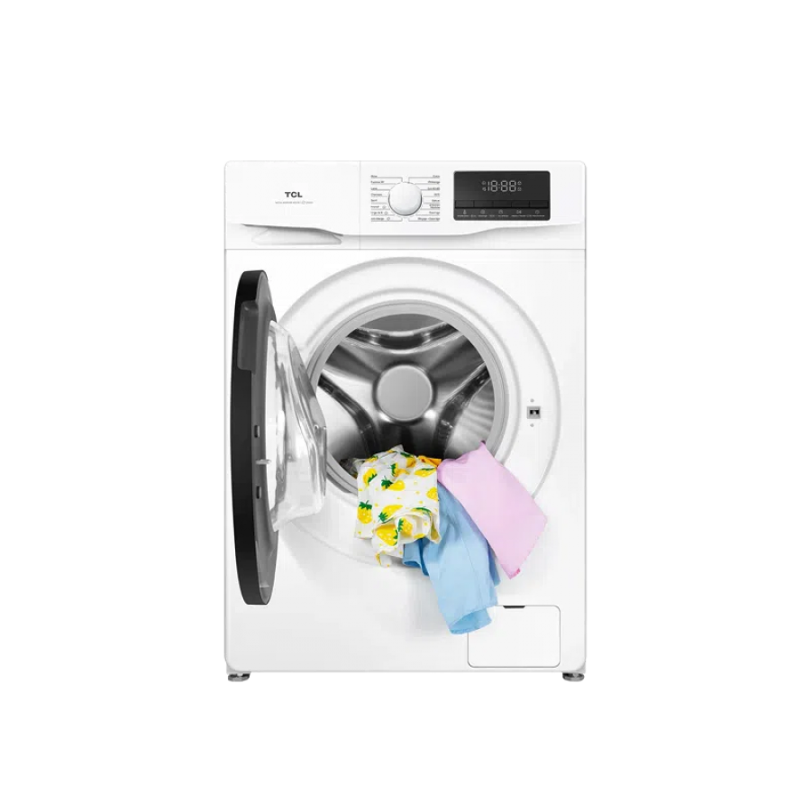 TCL FF0612WB0FR n°3