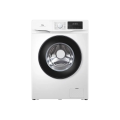 TCL FF0612WB0FR