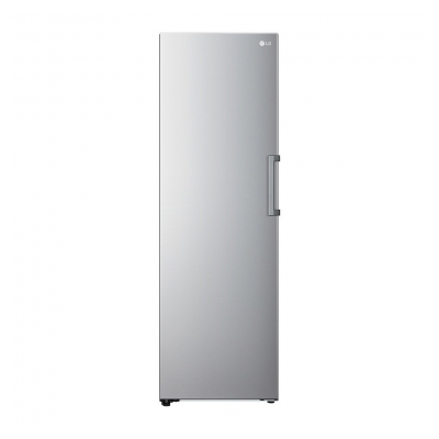 LG GFT61PZCSE