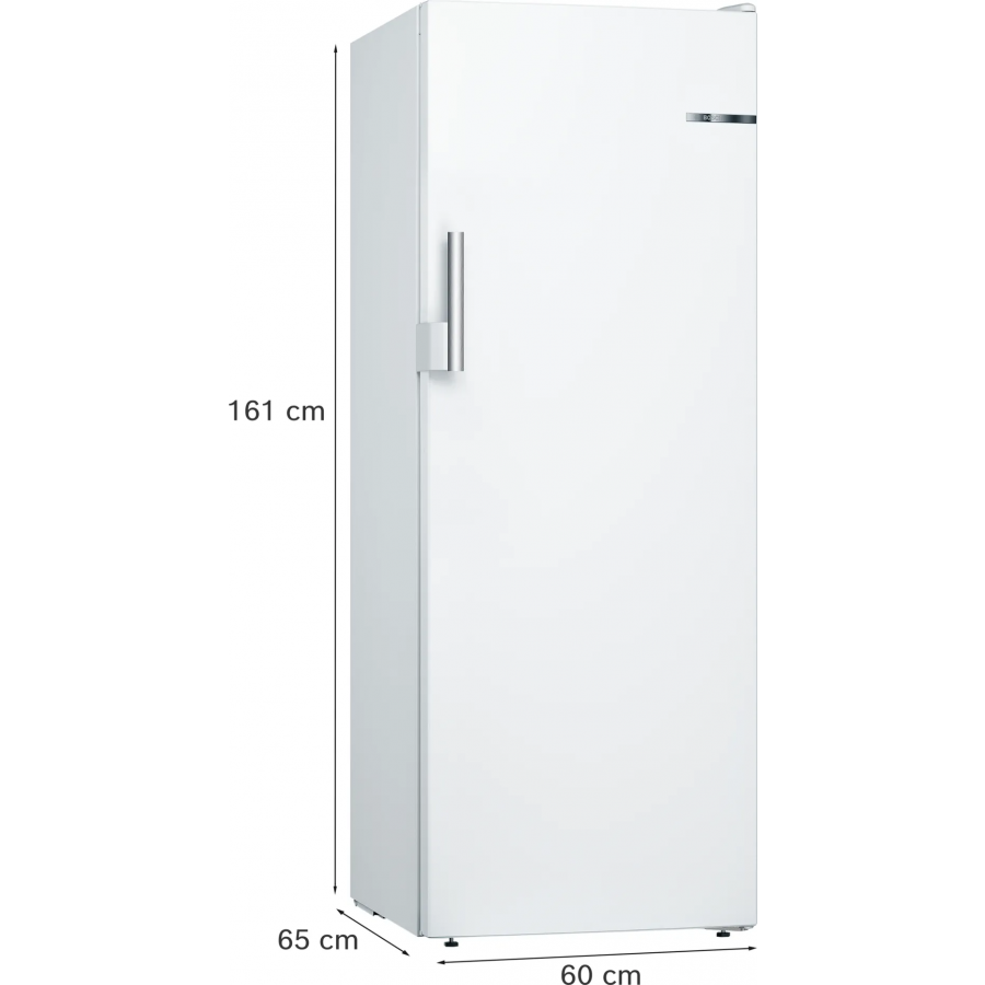 BOSCH GSN29EWEV n°6