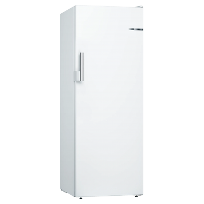 BOSCH GSN29EWEV