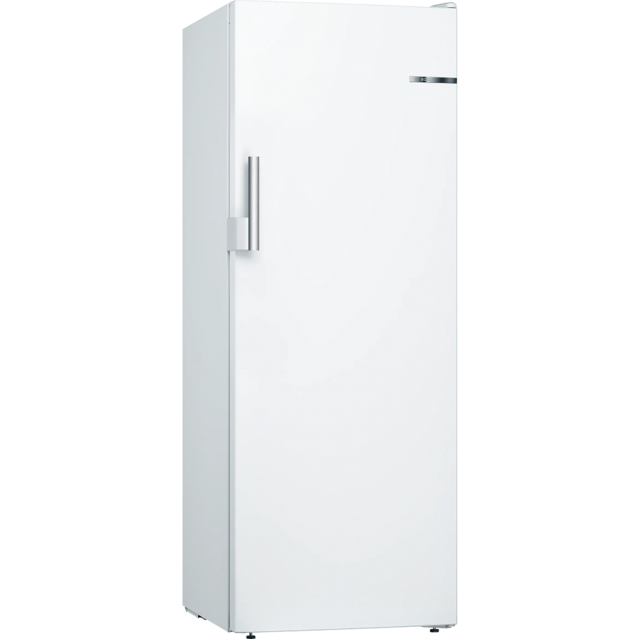 BOSCH GSN29EWEV n°1