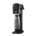 SODASTREAM ARTMARBRE