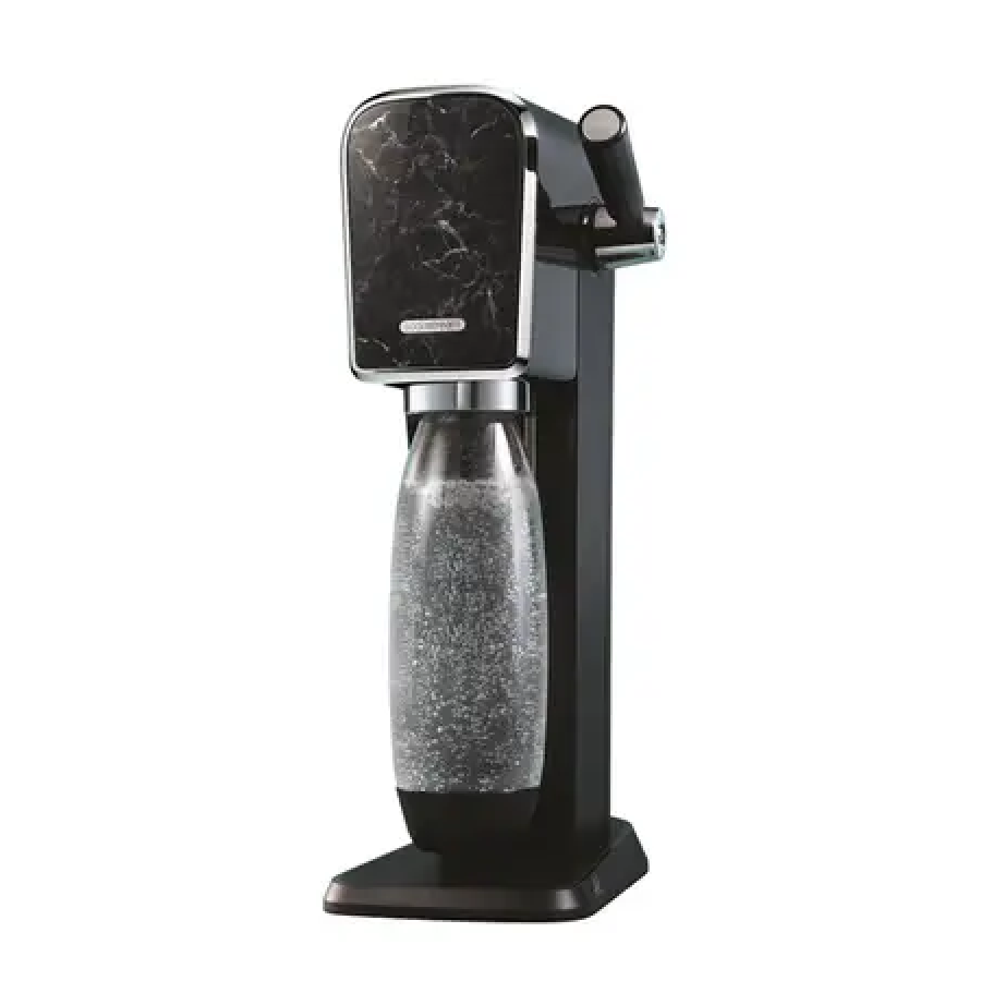 SODASTREAM ARTMARBRE n°2