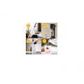 SODASTREAM ARTMARBRE