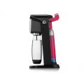 SODASTREAM ARTMARBRE