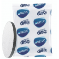 BRITA BOUTEILLE FILTRANTE BLANC/GRAPHITE - 2 MICRODISCS FILTRANTS INCLUS